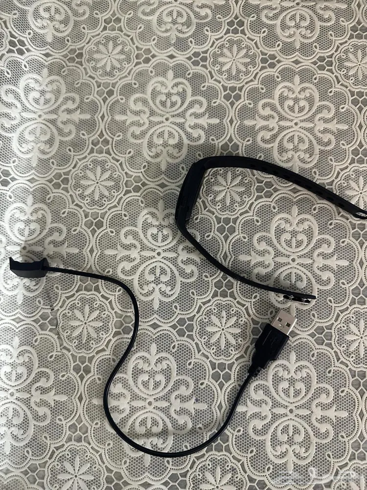 ساعه  للبيع — صورة 3