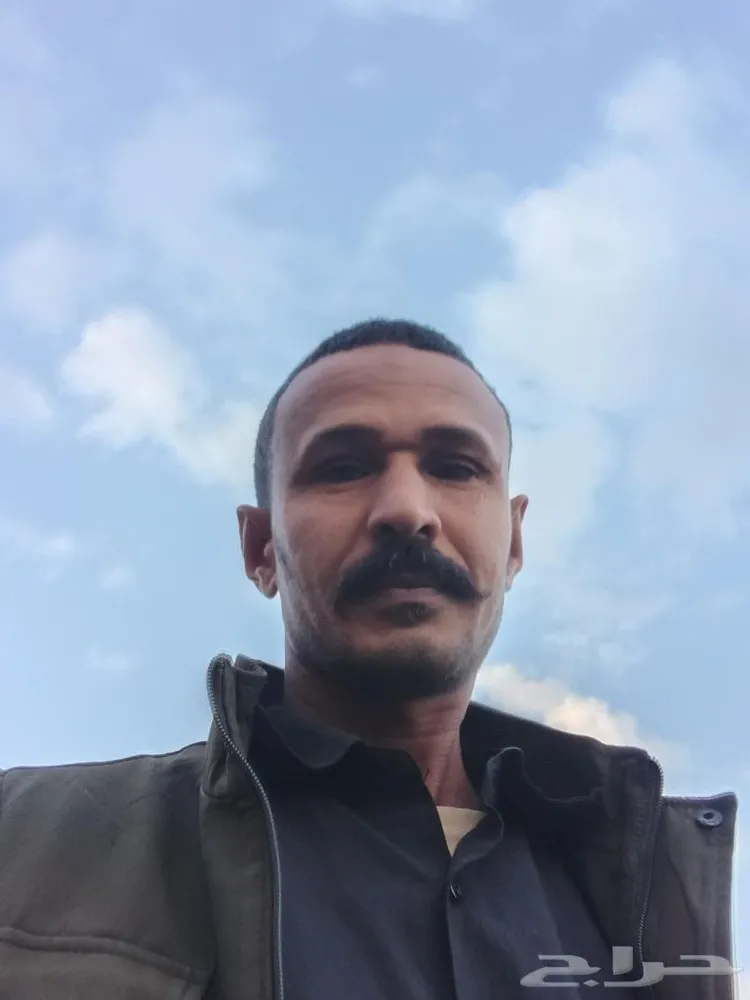 عمال نظافةمخلفات بناءعمال تكسيرعمال تحميل يومية ابحث عن راتب