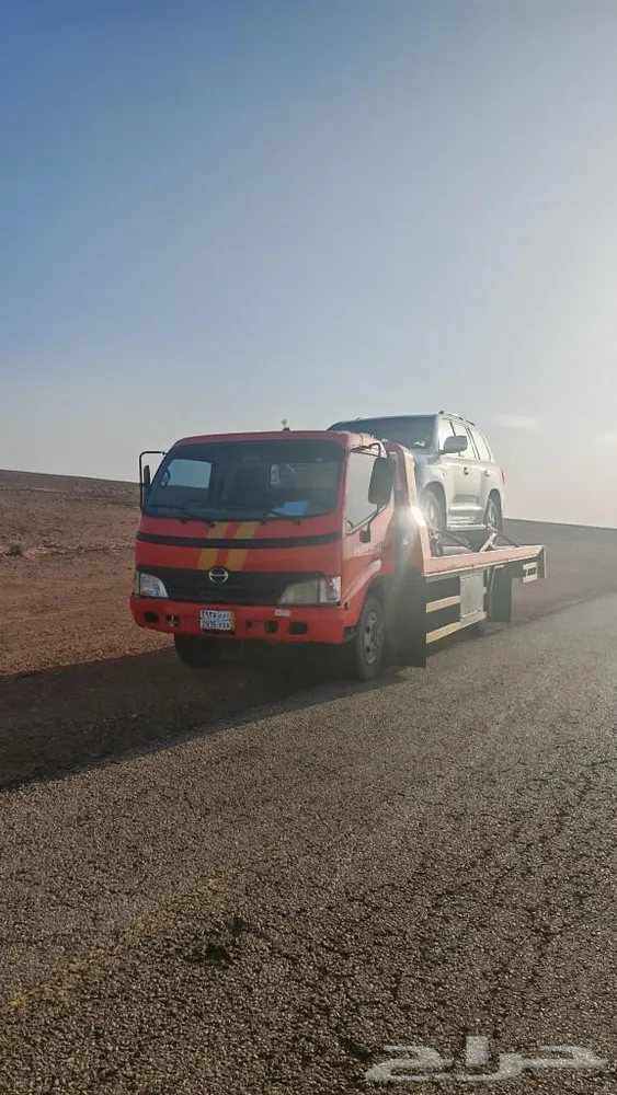 سطحه الجوف سكاكا سطحة — صورة 4