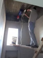 اعمال هدم وتكسير — صورة 2