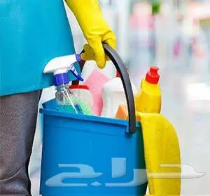شركه نضافه بالقصيم المتميز — صورة 3