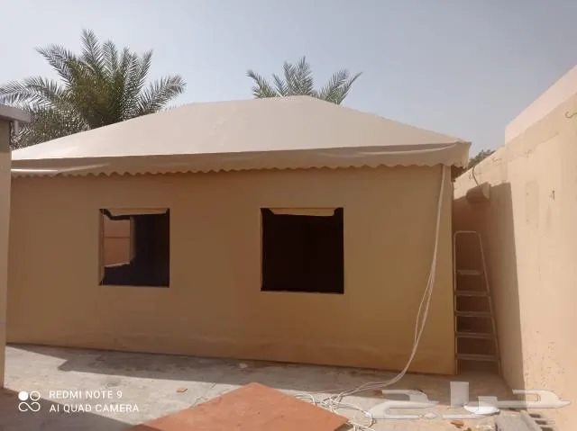 اصباغ ديكورات اطارات فوم — صورة 4