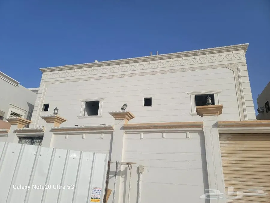 بديل الحجر الطبيعي — صورة 4