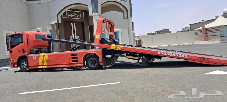 سطحه نجران — صورة 2