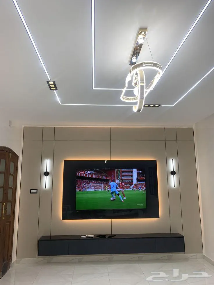 ديكورات واصباغ — صورة 2