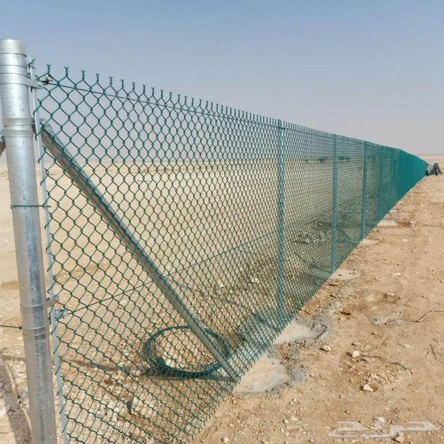 مقاول شبوك