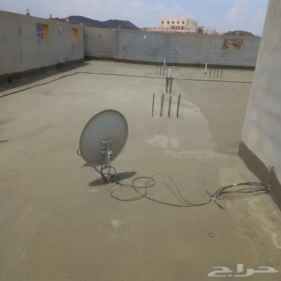 شركه عزل اسطح وخزانات — صورة 2