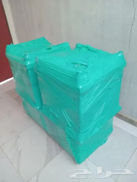 نقل عفش نقل اثاث داخل منطقه الجبير — صورة 3