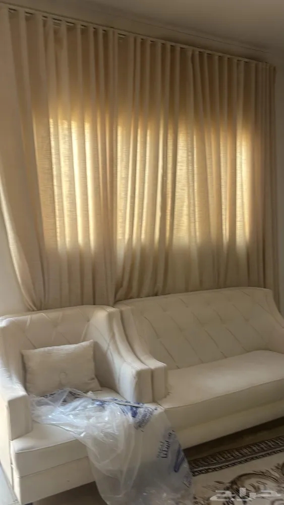 نقل عفش — صورة 2