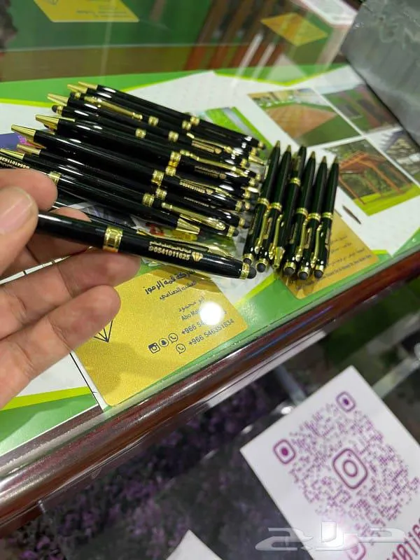 طباعة كافة انواع المطبوعات باسعار مناسبة — صورة 2