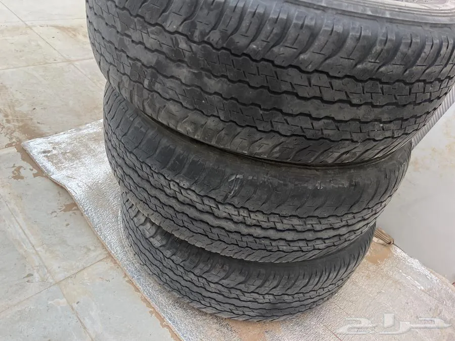 بريده — صورة 4
