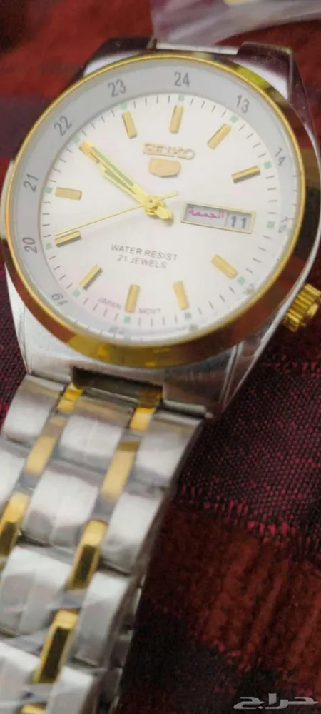ساعهs26 ultra سامسونق قلكسي وتش 7 — صورة 2