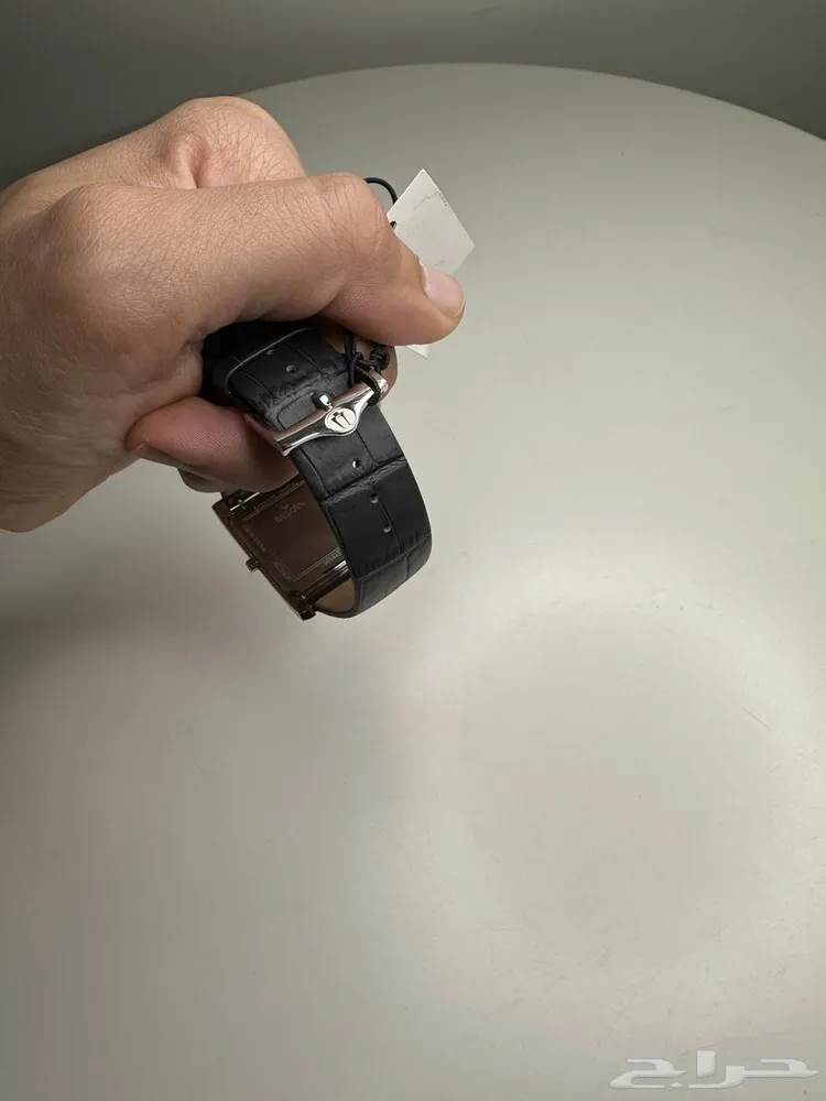 للبيع ساعة BULOVA — صورة 2