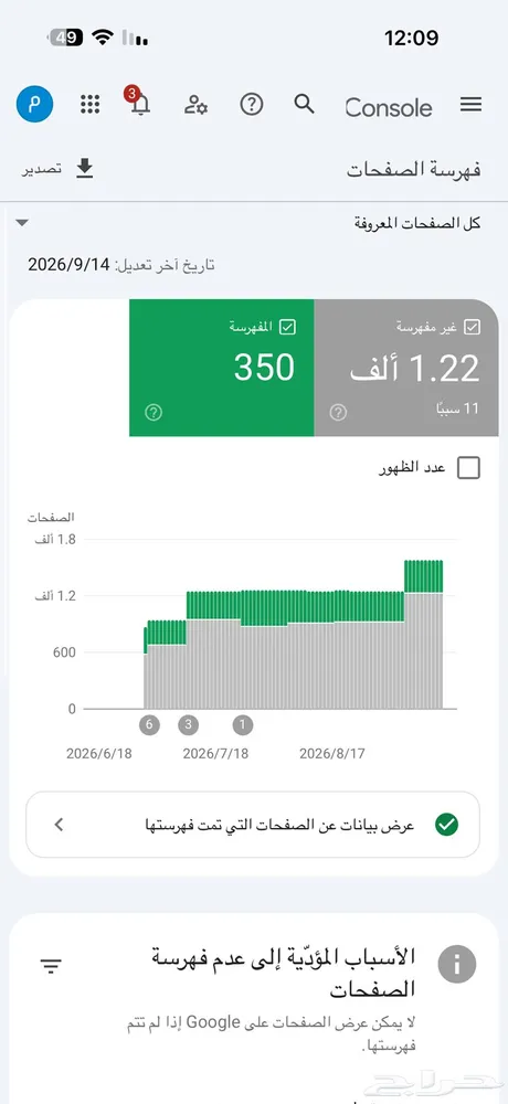 موقع وظائف للبيع — صورة 2