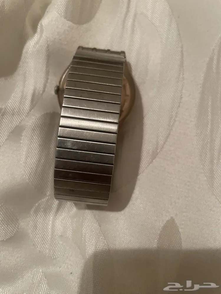 ساعه سواتش مطا طيه — صورة 3
