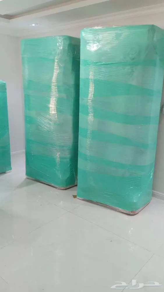 شركه نقل عفش بجازان شامل الفك وتركيب وضمان أنحاء المملكة — صورة 3