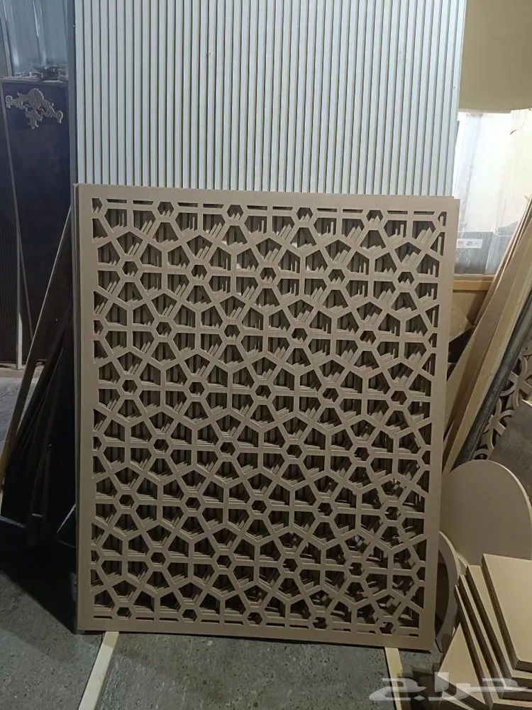 مصمم ومشغل ومبرمج ماكينات CNC بخبرة 4 سنوات في مجال التجارة — صورة 4