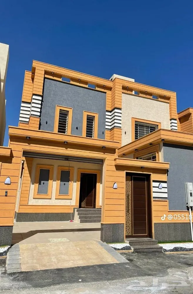 حجر رياض طبيعي — صورة 2