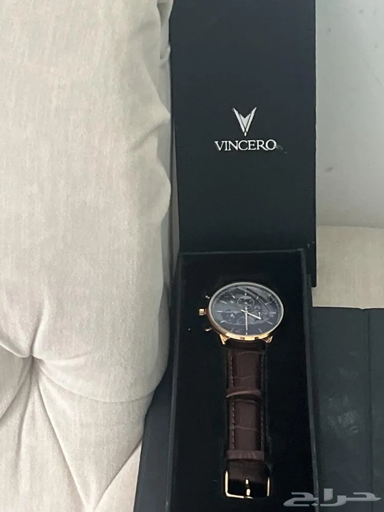 VICERO ساعة — صورة 3