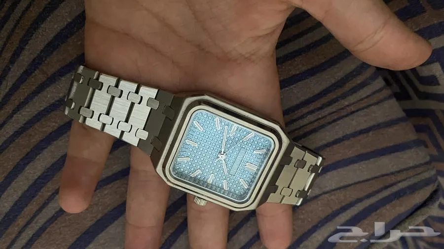 ساعه — صورة 3