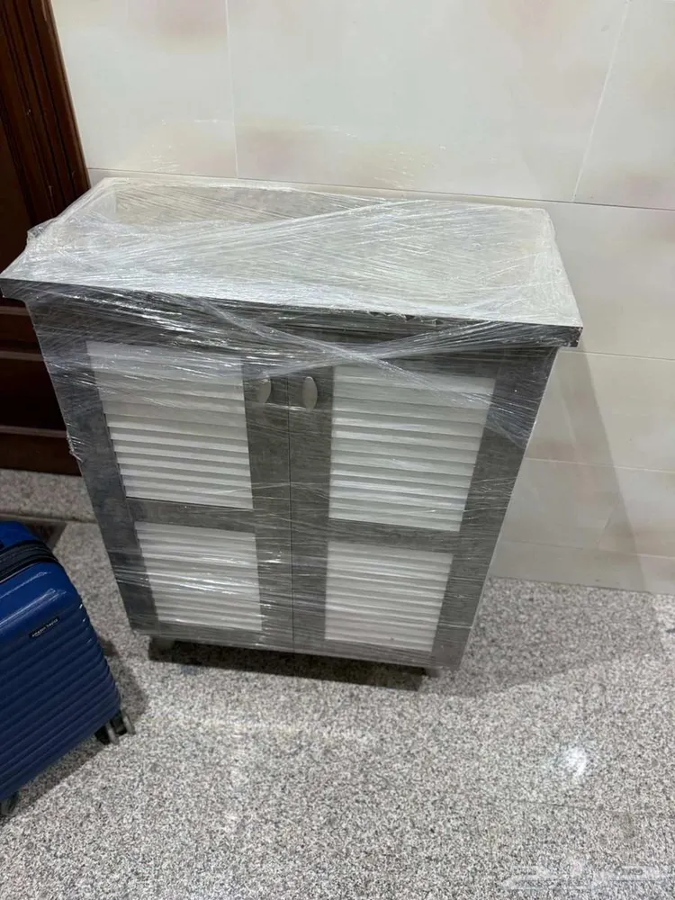 شركه نقل عفش داخل وخارج الاحساء — صورة 4