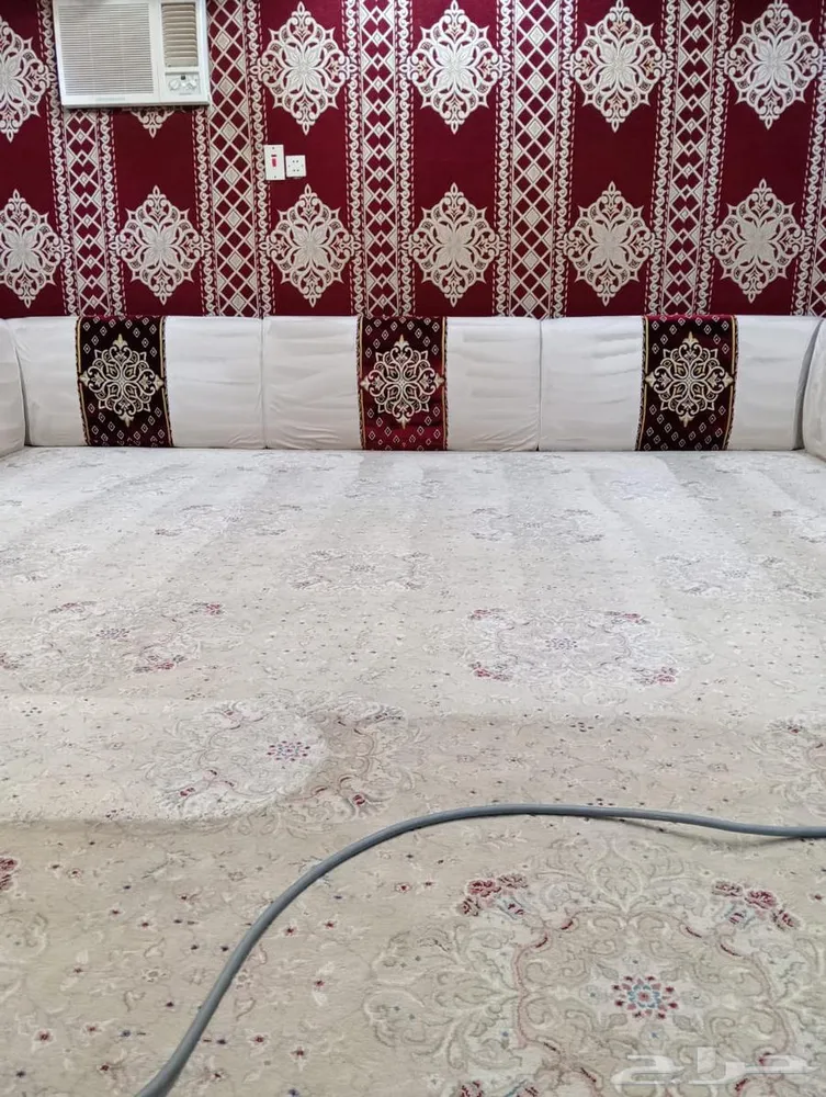 تنظيف منازل بحائل — صورة 2
