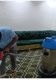 شركه تنظيف منازل وبيوت وكنب وخزانات وغسيل سجاد ومكافحه حشرا — صورة 4