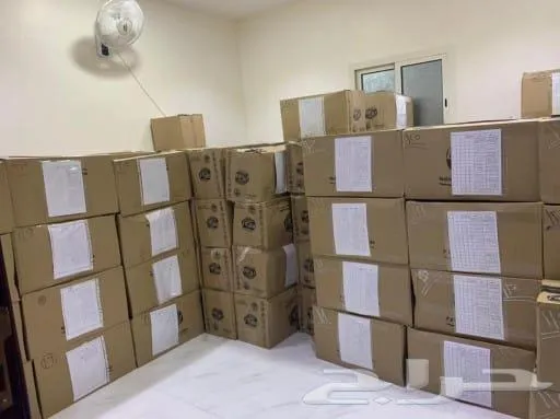 نقل عفش — صورة 2