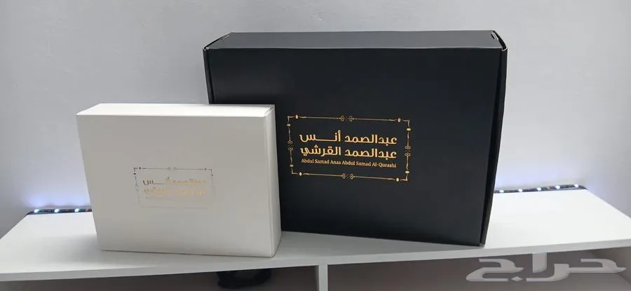 مصنع اكواب — صورة 3