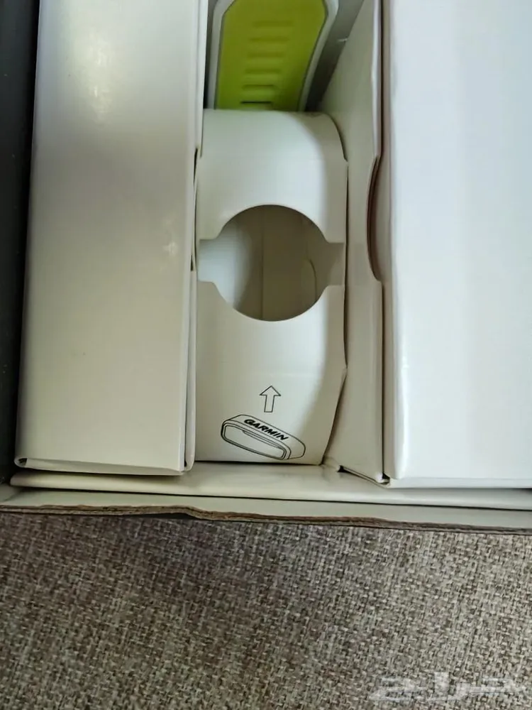 970 جديد