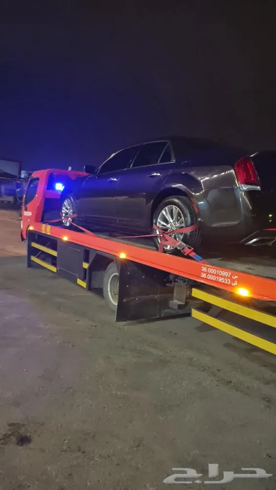 سطحه الجوف سكاكا سطحة — صورة 2
