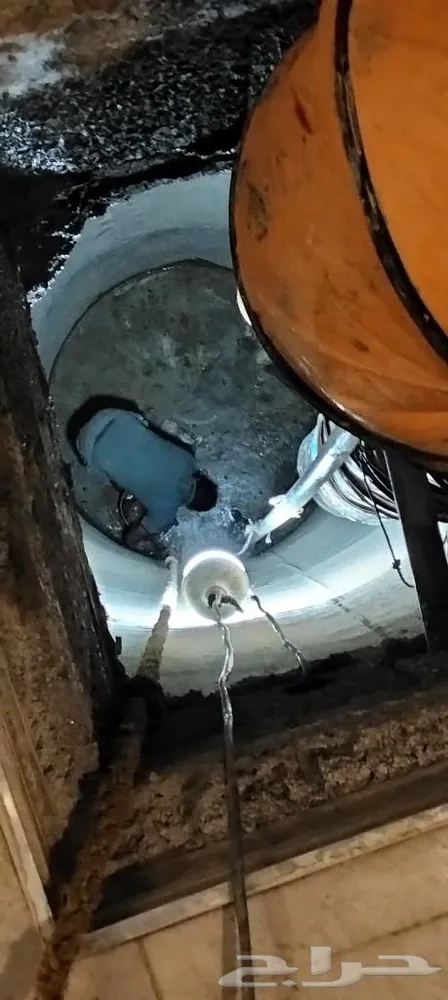 شركه تنظيف خزانات المياه وغسيل مكيفات وسجاد وكنب بجازان — صورة 3