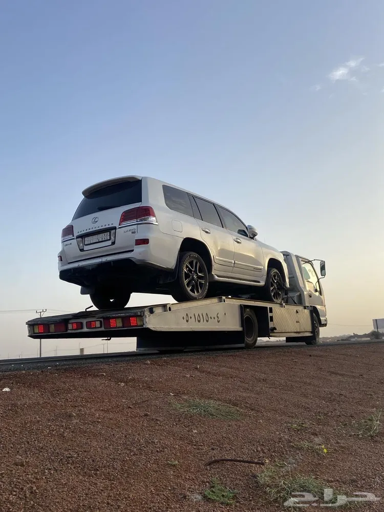 سطحه حائل حايل — صورة 1