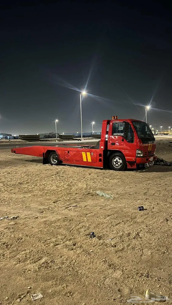 سطحه بيشه داخلي وخارجي — صورة 2