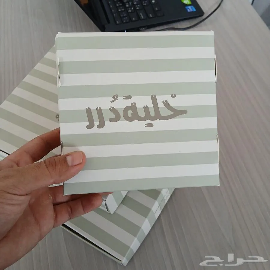 طباعة جميع المطبوعات للمطاعم والكافيهات والأنشطة التجارية — صورة 4