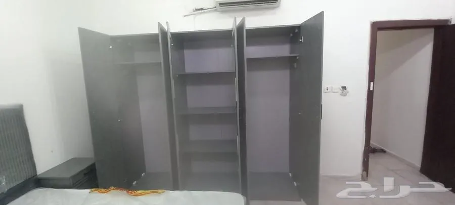 تخفيضات الرياض — صورة 3