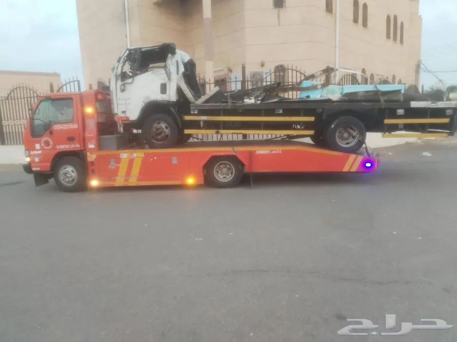 سطحه الدرب الشقيق الحريضه القحمه الخط الدولي بيش صبيا جيزان