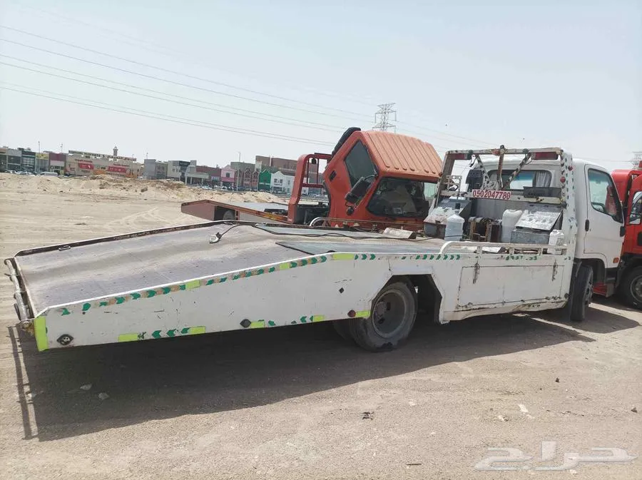 سطحه الدمام الخبر الظهران القطيف — صورة 2