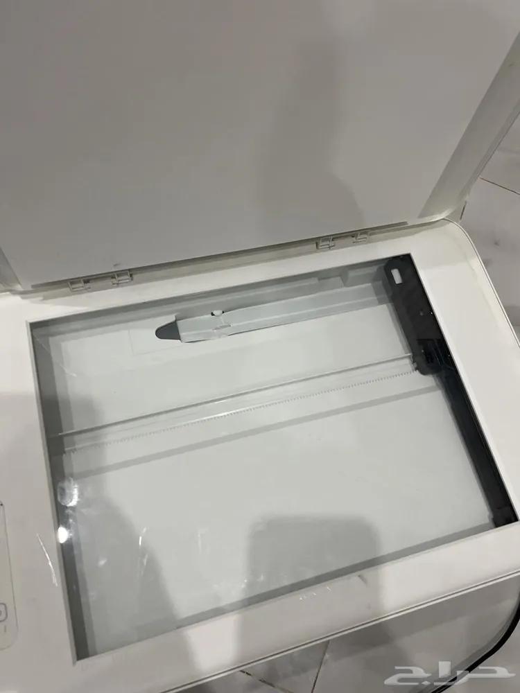 طباعة نسخ أوراق — صورة 4