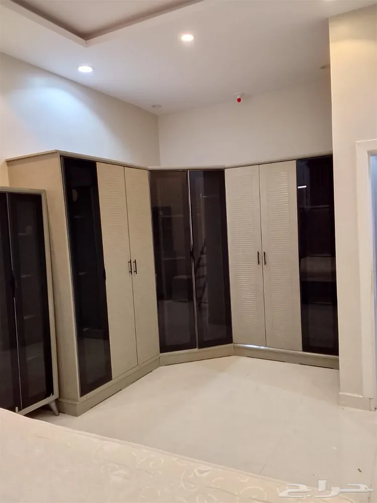نقل عفش داخل سكاكا الجوف نقل عفش خارج سكاكا الجوف — صورة 4