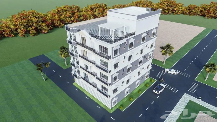 Architectural And Engineering services — صورة 4