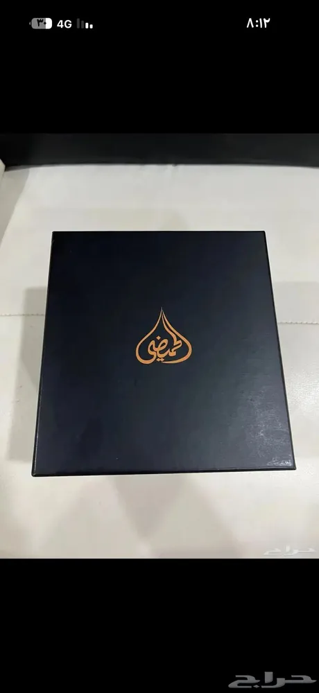 ساعه ( OPTIMA) سويسريه نسائية من الحميضي( استعمال قليل جدا) — صورة 2