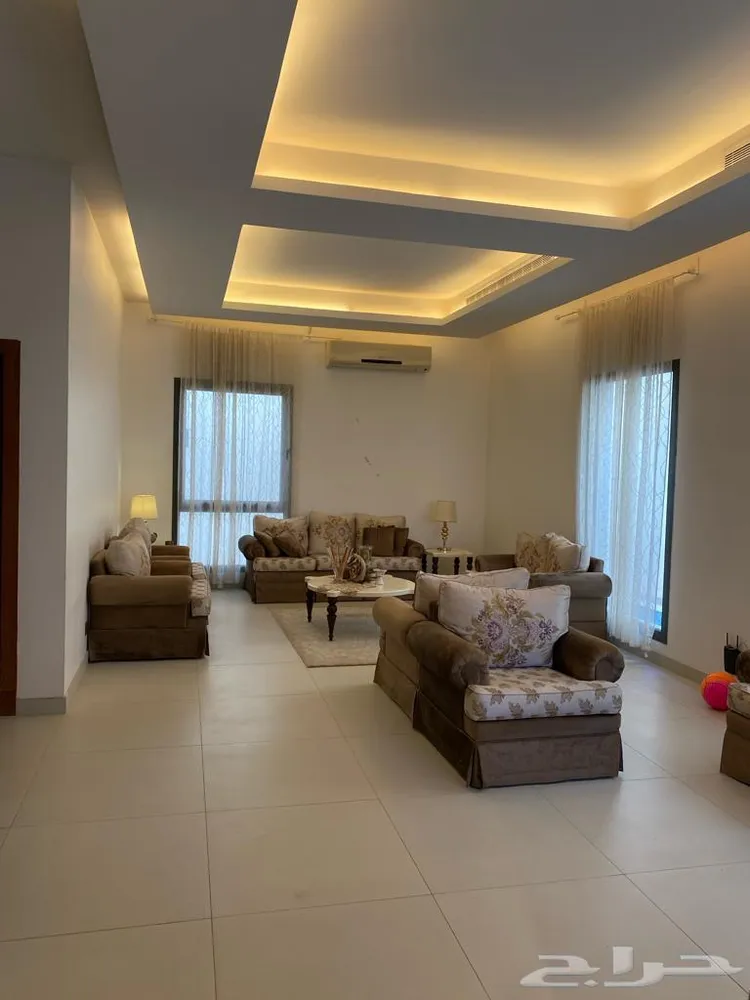 شركة نظافة بالباحة   خصم خاص اليوم على غسيل الكنب  السجاد — صورة 2