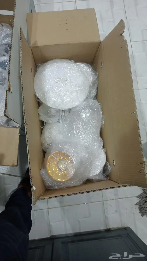 نقل عفش ونقل الاثاث بالمنطقة الشرقية