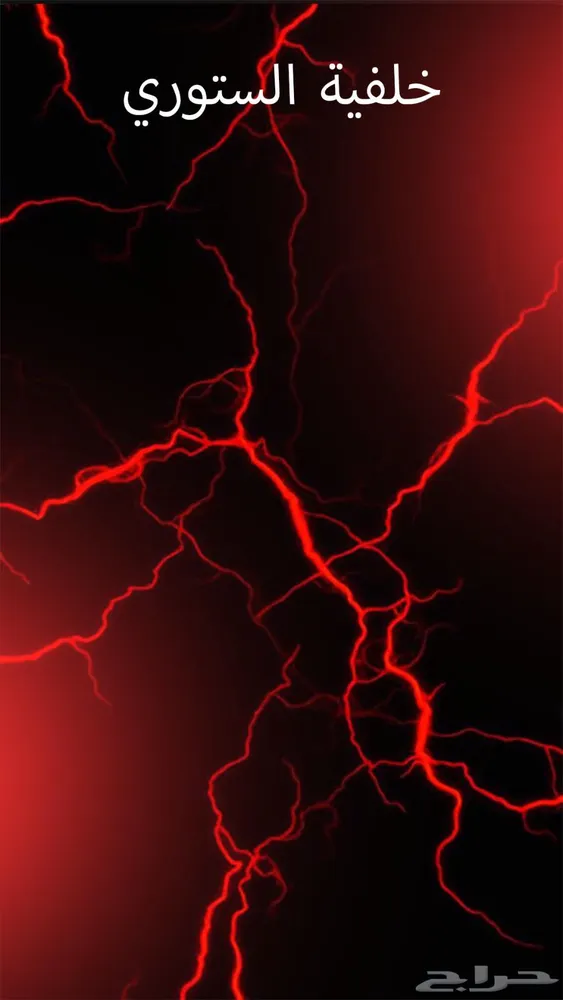 تصميم جرافيك — صورة 2