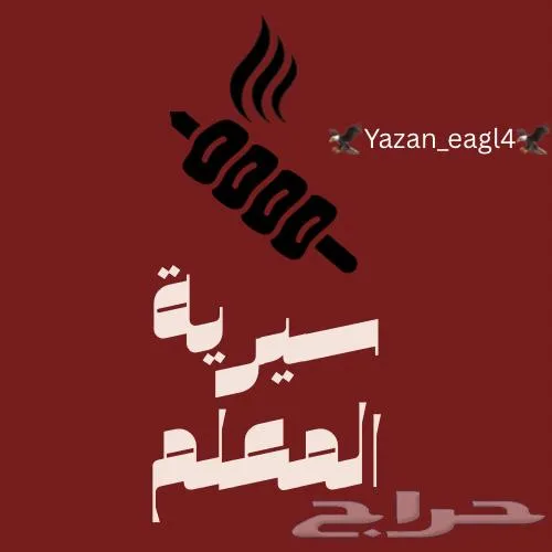 تصميم لوقو و CV