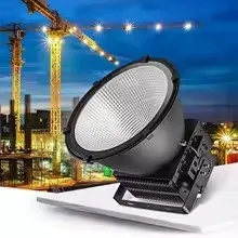اعمدة شوارع — صورة 4