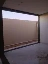 هدم وتكسير وترميم وقص بالصاروخ — صورة 2