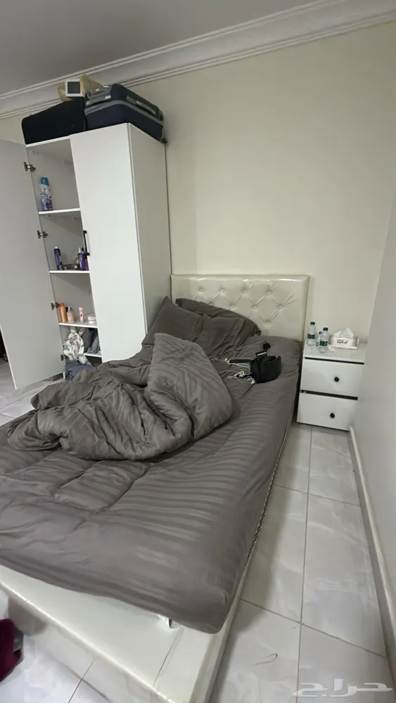 نقل ؤ عفش فق و ترکيب تحميل و تنزيل الجبيل الدمام الخبر الحسا — صورة 4