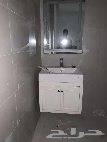 سباك وكهربائي خميس مشيط — صورة 2